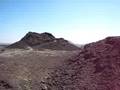videos de Craters of the Moon