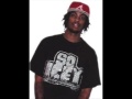 Throwback- Flunkie (Waka Flocka Diss)