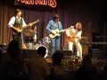 Twist & Shout - Live - I\ Twist & Shout - Live - I\