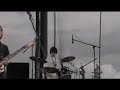 johnny-b-goodewipeout-kid-bandsquish.html