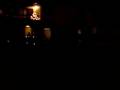 videos de kbomm kbomm año nuevo kon piki y gato x lestat jajja