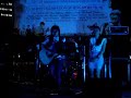 TIMBRE MUSIC FEST 2008 - Chasing Cars