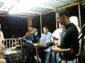 videos de Aguinaldo Cristiano.AVI