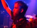 teledysk, klip, Cky,- Halfway House