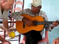 Chapeo en los tabucos... :: tenares587.com