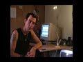 evp opname - www.entiteiten.net