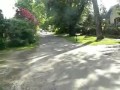 Click here to watch this video Zaire training.avi