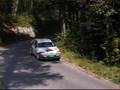 Rally Postojnska jama - Idrija