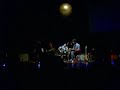 Pol�xia - Segue (ao vivo)