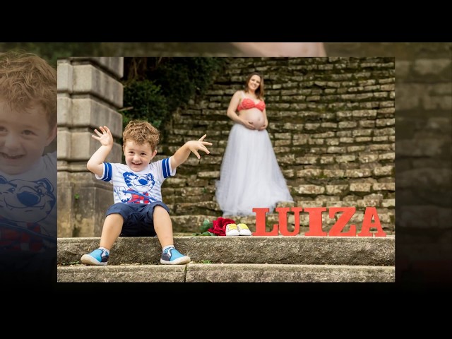 ensaio-gestante-externo