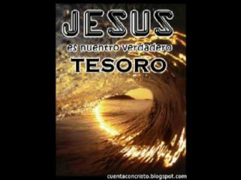 mi vida esta llena de ti