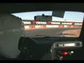 videos de 2008 SCCN November Race Meeting in TSUKUBA_R2