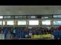 videos de Fiesta presentacion FINAL
