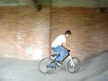 Klocek jam Nowy S?cz