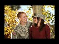 Click here to watch this video The Soldier