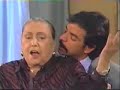 Pilines Asesinos!!! (Dark Side Of The Moon III)