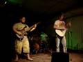 videos de Sound 3quation - Nostalgia [10.19.07]