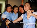 Always Be My Home - Rachel Lampa Always Be My Home - Rachel Lampa