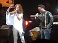 alejandro-sanz-a-la-primera-persona-sevilla.html