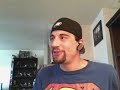 Eagles Review, Review of picks