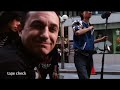 Marco Tempest & \"The Prestige\" ??? ????? & ?????? Marco Tempest & \"The Prestige\" ??? ????? & ??????