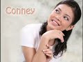  bonie conney