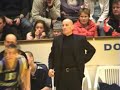 MBK HANDLOVÁ - DUŠAN KASUM