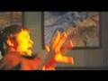  - MovieZen Video