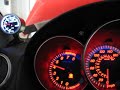 WOT Box 2-Step MAZDASPEED3 - 4000 RPM WOT Box 2-Step MAZDASPEED3 - 4000 RPM