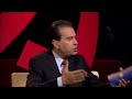 Inside Iraq - The cost of war - 28 Mar 08 - Part 1