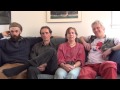Click to View : What's Important in Playing for a Contra Dance