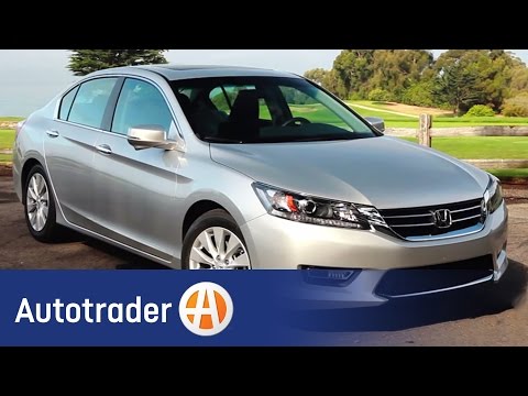 autotrader autotrader