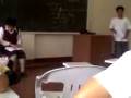 videos de the brief lifestory of louis braille