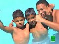 O Instituto Cisne é uma ONG, sem fins lucrativos e de utilidade pública federal, que desde sua fundação, em 1986, atende crianças, jovens, adultos e idosos que apresentam alterações relacionadas à dificuldade de concentração, falta de equilíbrio, coordenação motora, problemas de articulação da fala e leitura, hiperatividade, lentidão no raciocínio e em executar tarefas, cujas condições levam a um estado de LIMITAÇÃO de AUTONOMIA psico-sócio-ambiental.Possui profissionais e voluntários nas áreas de psicologia, pedagogia, fonoaudiologia, artes, música, teatro, pet e hippoterapia, escotismo, educação física e yoga, todos com seus trabalhos voltados ao desenvolvimento biopsicosocial de cada ser.Nosso principal objetivo é atender às necessidades dessas pessoas de uma forma diferente, buscando resgatar sua auto-imagem e possibilidades, a fim de chegarem á uma condição de serem aceitas, primeiramente por elas mesmas, depois por suas famílias e pela sociedade, realizando e vivendo, cada uma delas, o seu ser-humano, ao invés do ser-doença ou ser-problema.