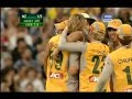 Andrew Symonds Run Out Andrew Symonds Run Out