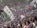 Flu 2 X 0...