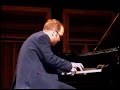 piano-mario-bros-theme.html