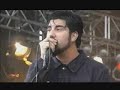 teledysk, klip, Deftones,- Mascara