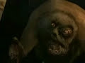 S.T.A.L.K.E.R. Oblivion Lost trailer 2002