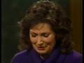 Superior Court #1058 Part 1