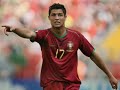 CR 7(2) - www.flogao.com.br/cr7