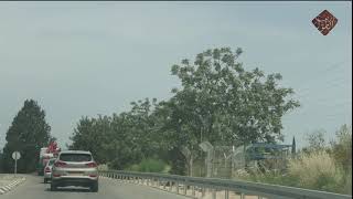 من حفلة بيت امين   مواويل وكانت ايام رائعة