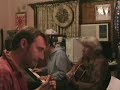 Handbags and Gladrags (Rod Stewart)