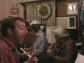Handbags and Gladrags (Rod Stewart)