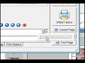 Turn Videos Into Flipbooks Turn Videos Into Flipbooks