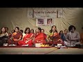 Jagadananda Karaka - Nattai - 01