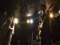Irish Setter　『ジョナサン』