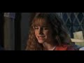 Harry Potter i Komnata Tajemnic - scena usuni?ta 15