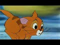 Oliver and Company-Why Should I Worry? (English)