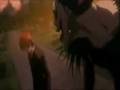 Compilation of Epic / Diabolical Laughter